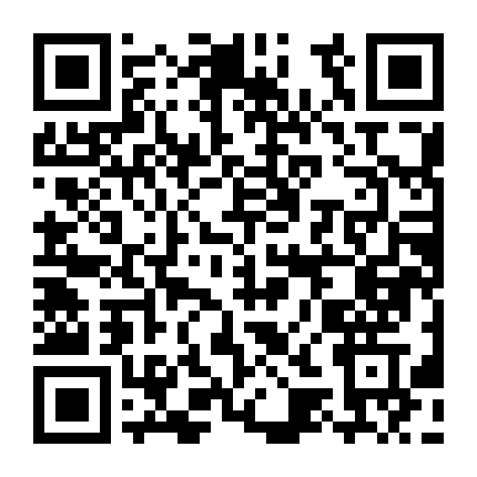 西马格减速机资料下载 西马格减速机资料下载